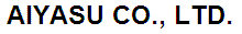 AIYASU CO., LTD.(AYASCO)